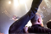 NIK_19850 Mass Hysteria 31-03-2016 (Zz) (p)